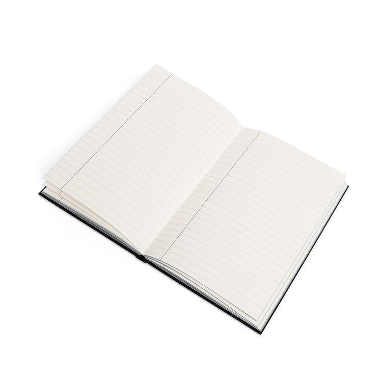 All Things Feminine Journal