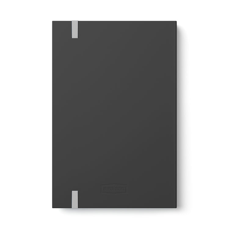 All Things Feminine Journal